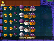Jackninja5SurvivalNight.png