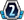 Level2Icon.png