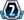 Level2Icon