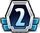 Level2Icon