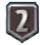 Level2Icon