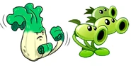 Plants-vs-zombies-2-artwork-01