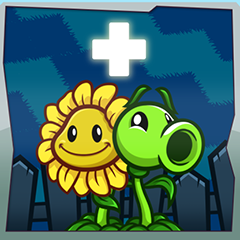 Plants vs Zombies 2 PSP - GameBrew