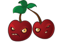 PvZ Pictures.doc2