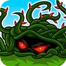 Spiky SpikeweedGW2.png