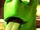 Bitter Dill