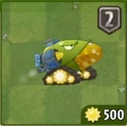 CobCannonAlmanacEntry