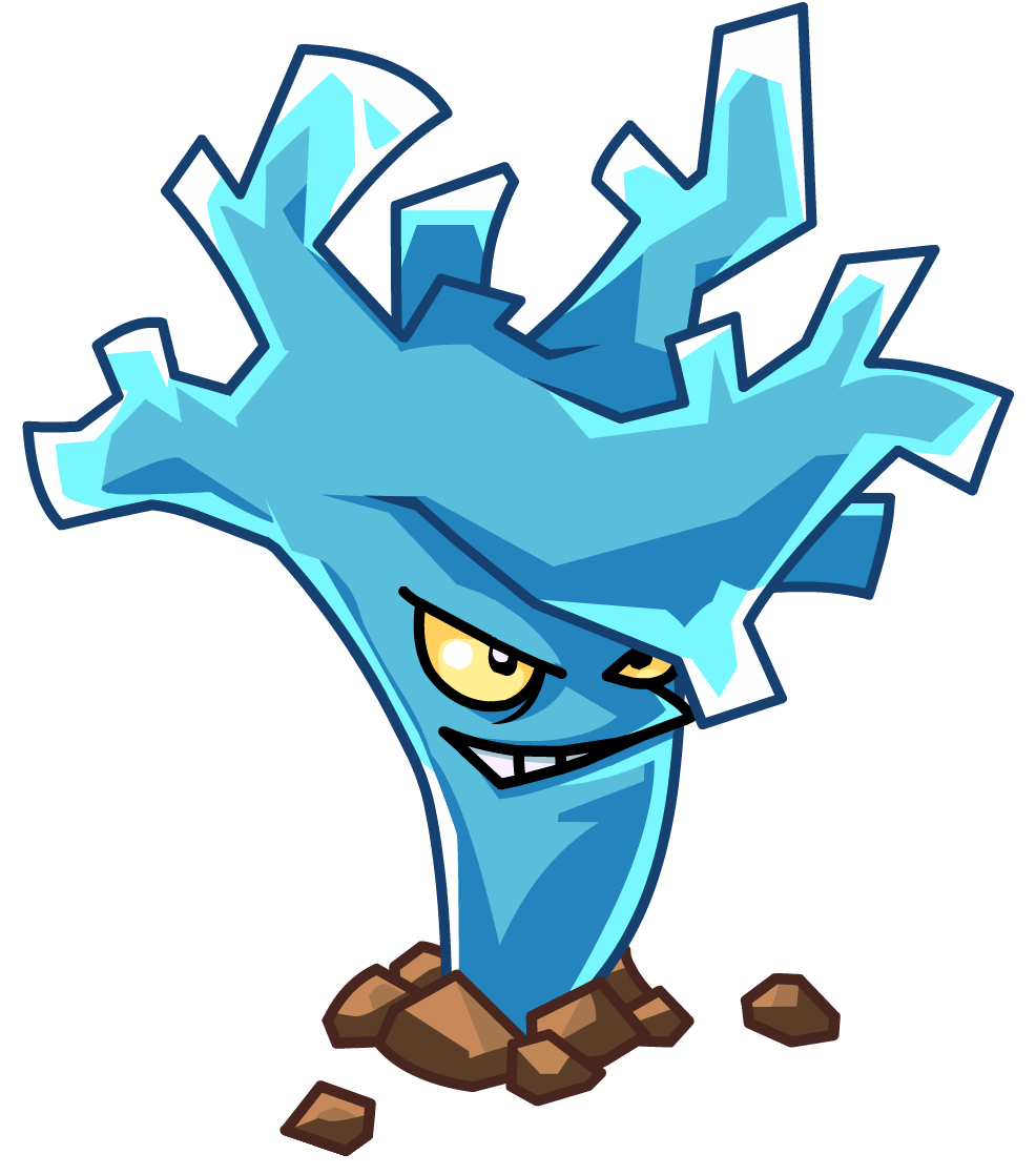 растения против зомби 2 ледяные растения. растения против зомби 2 ледяные растения. растения против зомби 2 ледяные растения. ледяная мята растения против зомби. растения против зомби 2 ледяная мята.