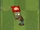 Flag Zombie (PvZ2)