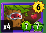 Card (1.60.79)