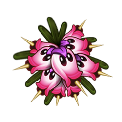 Heath Seeker/Gallery | Plants Vs. Zombies Wiki | Fandom