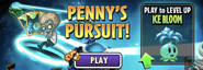 Penny's Pursuit Ice Bloom 2