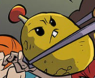 plants vs zombies garden warfare 2 characters patato mine plants vs zombies garden warfare 2 characters patato mine