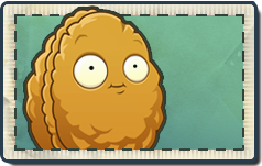 Official PvZ Wiki on X: Hey #PvZ2 Players, it's Dandelion week over in  PVZ2! Be sure to get as many seedpackets as you can for this plant! Check  the Plants vs. Zombies