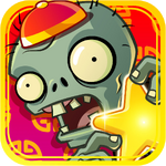 Plants vs. Zombies: All Stars | Plants vs. Zombies Wiki | Fandom