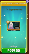 Guard-shroom's Early Access Bundle in the store