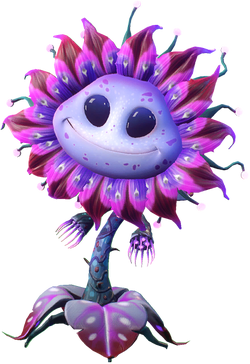 Steam Community :: :: Alien Flower