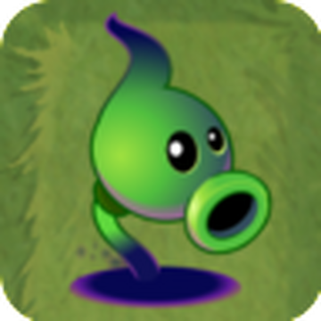 Peashooter Zombie, Plants vs. Zombies Wiki