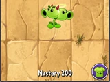 Split Pea (PvZ2)