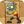 Swordsman Zombie2