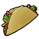 Magic Taco