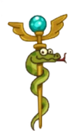 The caduceus.png (15 KB) The caduceus