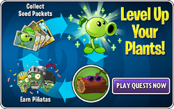 PLANTS VS ZOMBIES 2  ALL PLANTS ABILITY & POWER-UPS. All Mastery Level in  PvZ2 