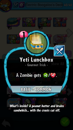 https://static.wikia.nocookie.net/plantsvszombies/images/4/4d/Yeti_Lunchbox_Description.png/revision/latest/scale-to-width-down/250?cb=20160527131703