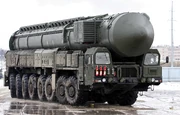 19-03-2012-Parade-rehearsal - Topol-M