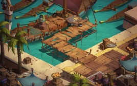 BattleoftheNileMap2electricboogaloo