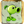 Peashooter2C