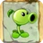 Peashooter2C