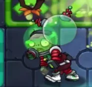Сosmonaut Zombie without Helmet.png (105 KB) Astro-Goop Zombie without its helmet