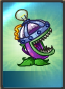 Chomper (lightbulb hat)