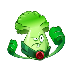 The plant unlocking order for a junk concept for a PvZ2 mod I might never  make. (Plants vs Zombies 2: The Other Worlds) : r/PlantsVSZombies