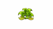 Launching animation of Boom Balloon Flower