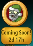 Icon (In-game, Coming Soon)