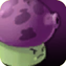 Fume-shroomGW1.png