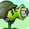 Gatling PeaGW1.png