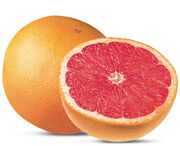 GrapefruitIrl