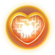 HD "can't be hurt" icon