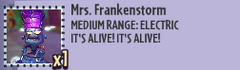 MrsFrankenstormDescriptionPvZGW2.png