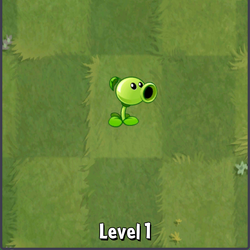 Official PvZ Wiki on X: The all-new Tulip Trumpeter has arrived in Plants vs. Zombies 2 (Chinese Version)! Learn some more info about this plant on the PvZ Wiki! / X