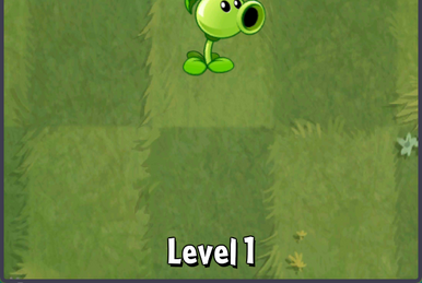 Sunflower Fsjal (Plants vs Zombies)