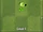 Peashooter (PvZ2)