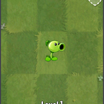Sunflower plants vs zombies 2 (@Sunflowerplant2) / X