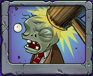 iOS and Android icon