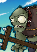 Unused boss icon (Plants vs. Zombies: All Stars)