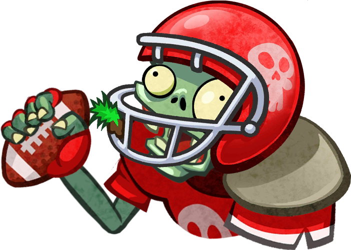 plants vs zombies star wars new space
