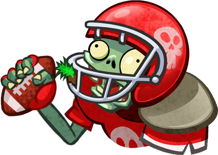 All Star Plants Vs Zombies Wiki Fandom 6730